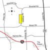 Giddings Road, Unit: LOTS photo